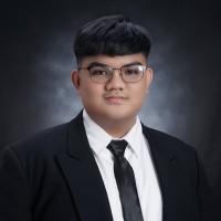 Kyle Halimbawa