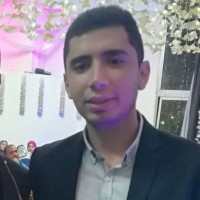 Sherif Ashraf