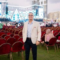 Omar Tarek