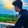 Vishnu Smart