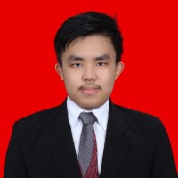 Indra Zaini