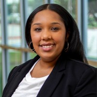 Lauren Robinson, Lcsw