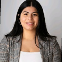 Brenda Moreno Castillo