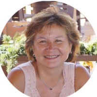 Judith van Elden - Leclerq de Courcelles