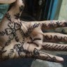 Shaik Khaleel