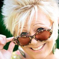 Cindy Sample
