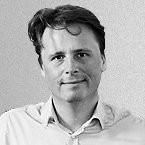 Anders Strand