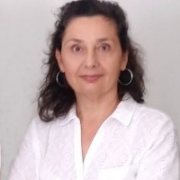 Anna Vaizova