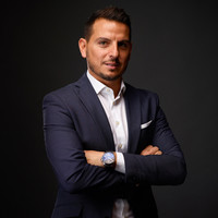 Ricardo Da Silva