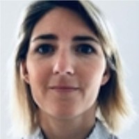 Lucie SCHMITT