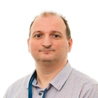 Ivan Kudlac