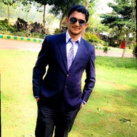 Manjunath Kumar