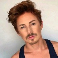 Leandro Bara