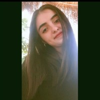 Cansu Atay