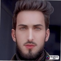 Mustafa Al-Kabby