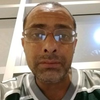 Pablo Magalhães Do Nascimento