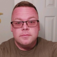 Jeffrey B.