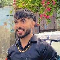 Harkesh .