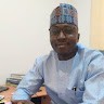 kaka alhaji mustapha