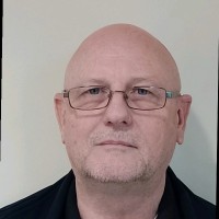 Mark Horobin