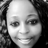 Kijuna L Williams
