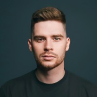 Andrew Ghisoni