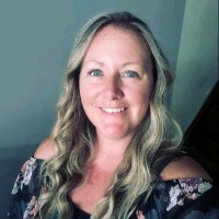 Samantha Blackier