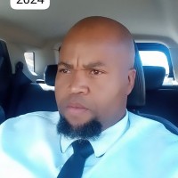 Kabelo Khoali