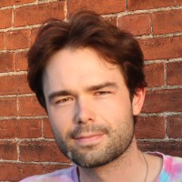 Nathan Doan