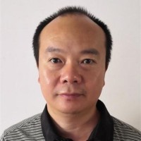 Xiang Zhengshu