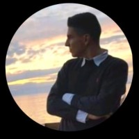 Peter Karapanagiotis