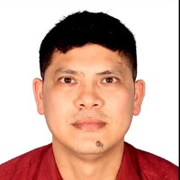 Ranjan Pathak
