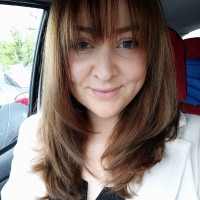 Jennifer Rottländer