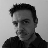 Kostas Asproulakis