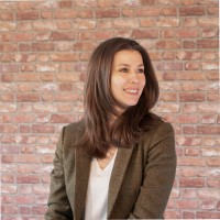 Rachel Williams
