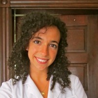 Kara Blum