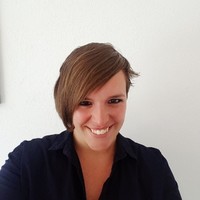 Kim Zuurt