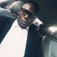 Nelson Ojohwoh