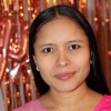 Damaris Elizabeth Guardado Rivas