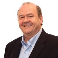 Jan Frederik Namtvedt