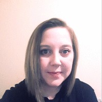 Alicia C.