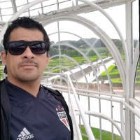 Ezequiel Afonso