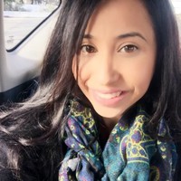 Joanna Samson