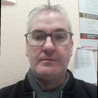 Xavier Le Deunf
