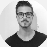 Clement Roy