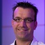 Frédéric GROUSSEAU
