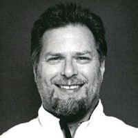 Scott Schreiber