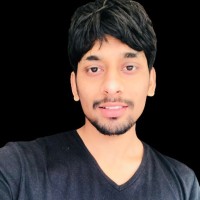Ankit K.
