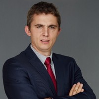 Frederic Verhaeghe