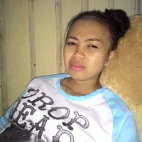 Stella Amanda